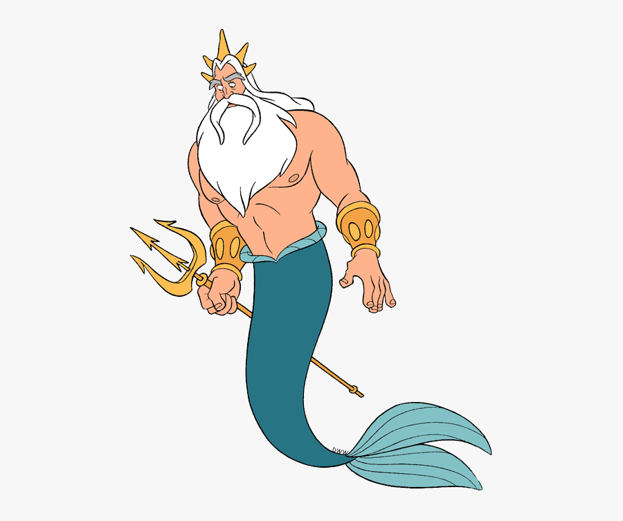 Illustration, Transparent Clipart
