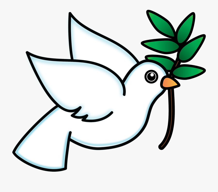 Martin Luther King"s Legacy For Kindergartners Lt Can"t - Martin Luther King Jr Clipart, Transparent Clipart