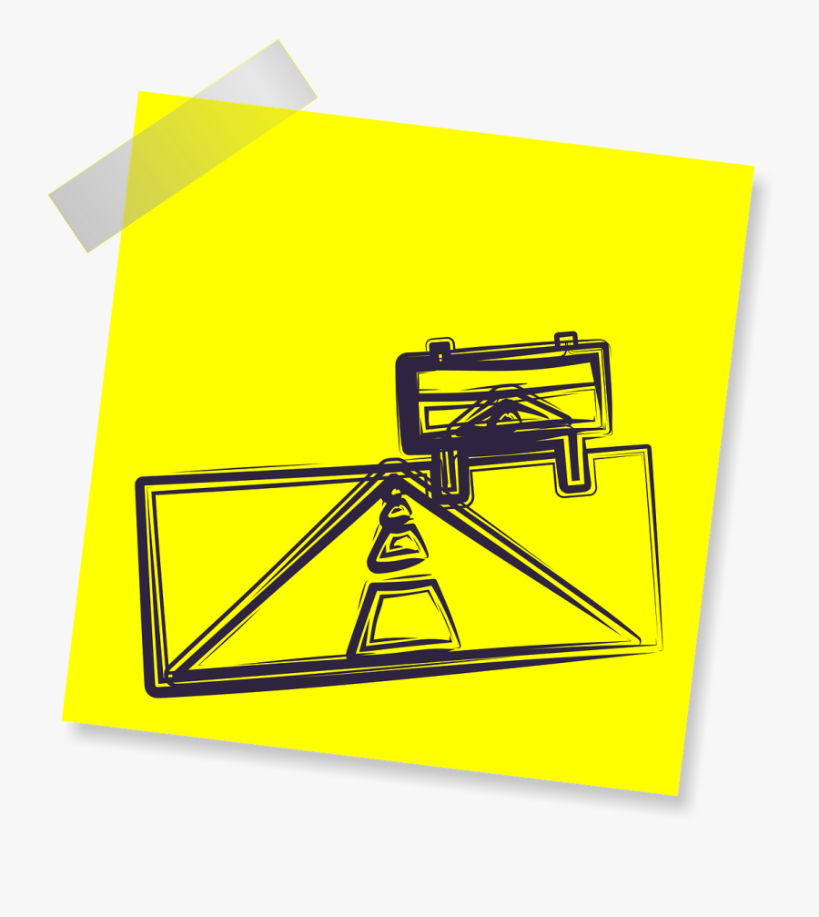 Travel, Road Road Map Trip Navigation Direction Hi - Website Body Content, Transparent Clipart