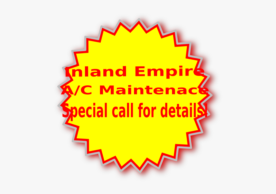 Wire Transfer, Transparent Clipart