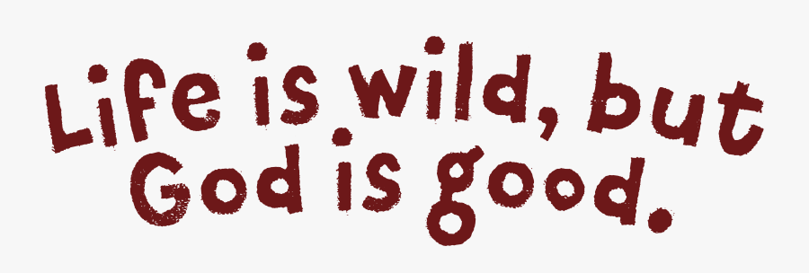 Vacation Bible School Clipart, Transparent Clipart