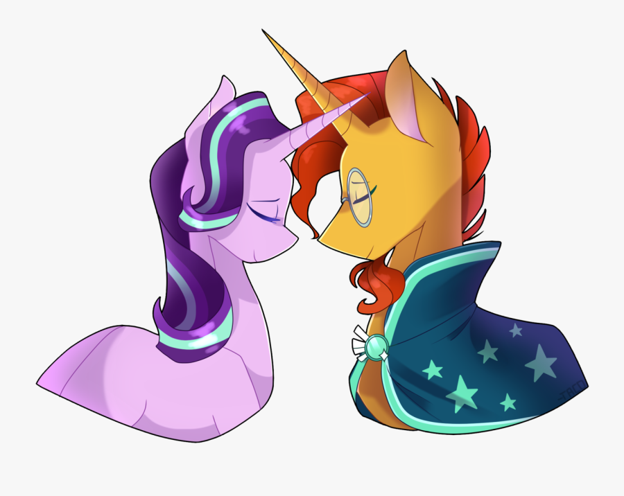 Starburst Clipart Simple - Cartoon, Transparent Clipart