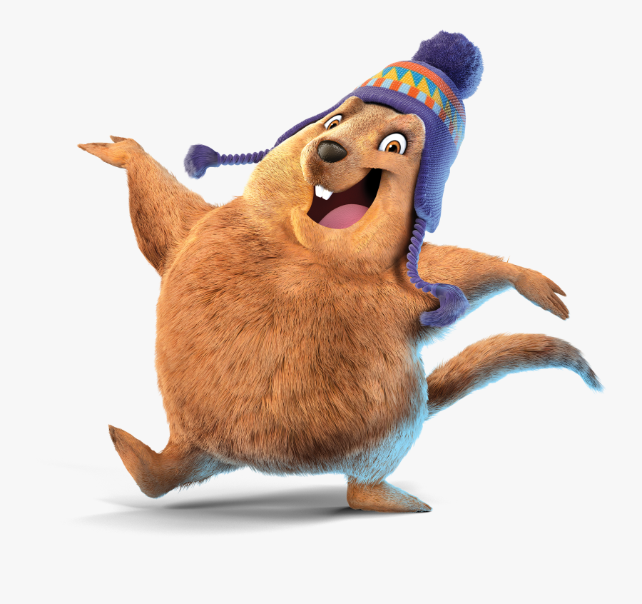 Vacation Bible School - Camp Out Vbs Clip Art, Transparent Clipart