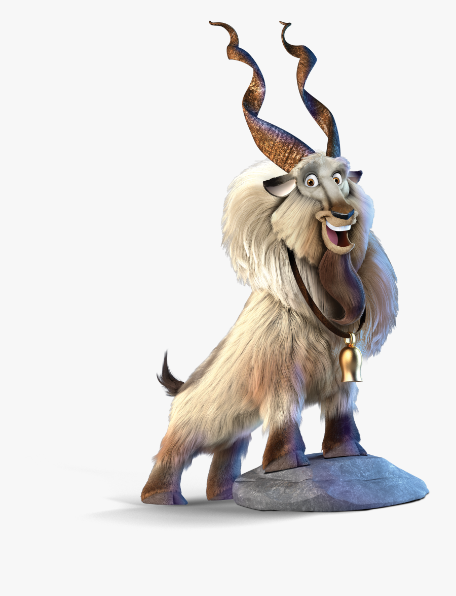 Vacation Bible School Toys, Transparent Clipart