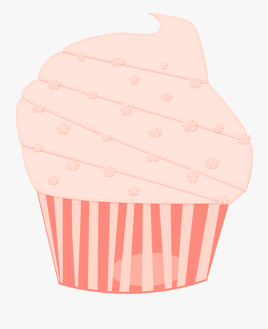 Paper, Transparent Clipart