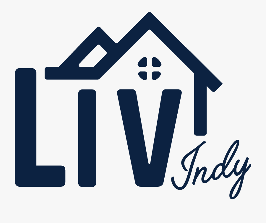 Liv Indy, Transparent Clipart