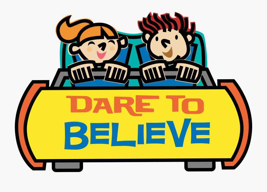 Believe Clipart, Transparent Clipart
