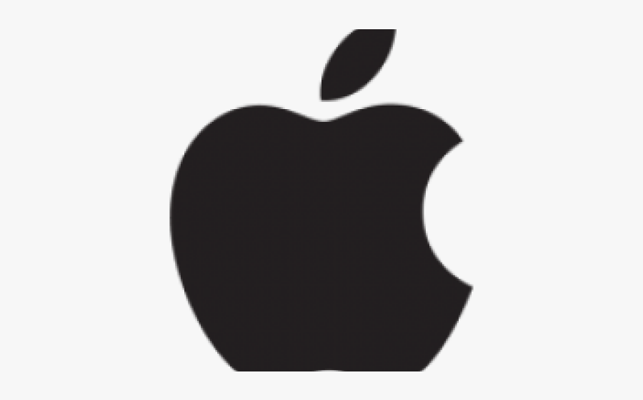 Apple, Transparent Clipart