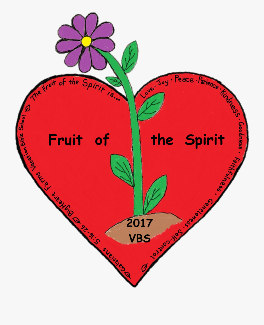 Transparent Vacation Bible School Clipart - Free Download, Transparent Clipart