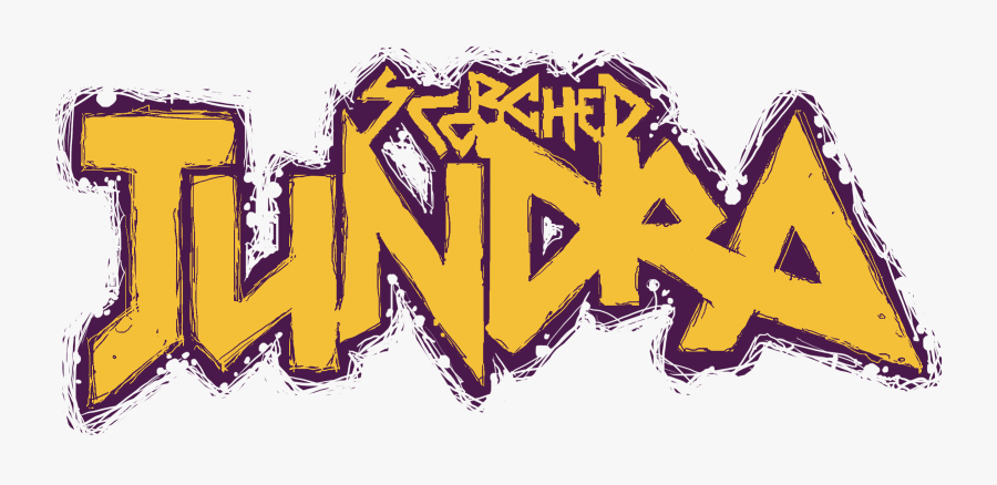 Navigation Xi - Illustration, Transparent Clipart