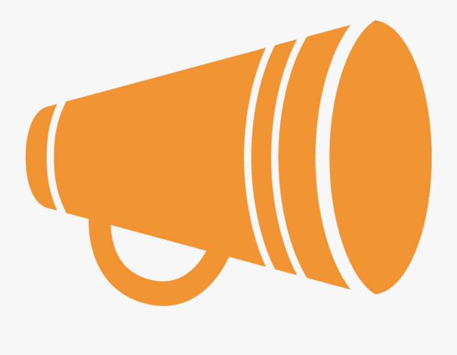 Game On Vbs Clip Art, Transparent Clipart