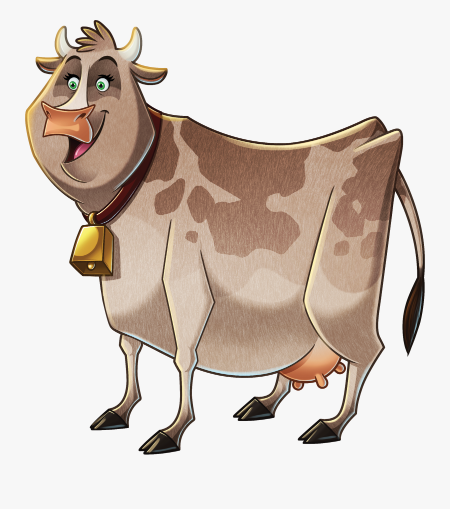 Null - Group Vbs Yee Haw Vbs, Transparent Clipart