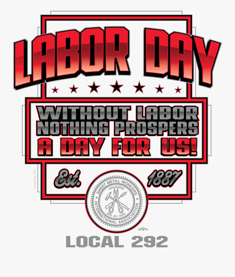 #1154, Transparent Clipart