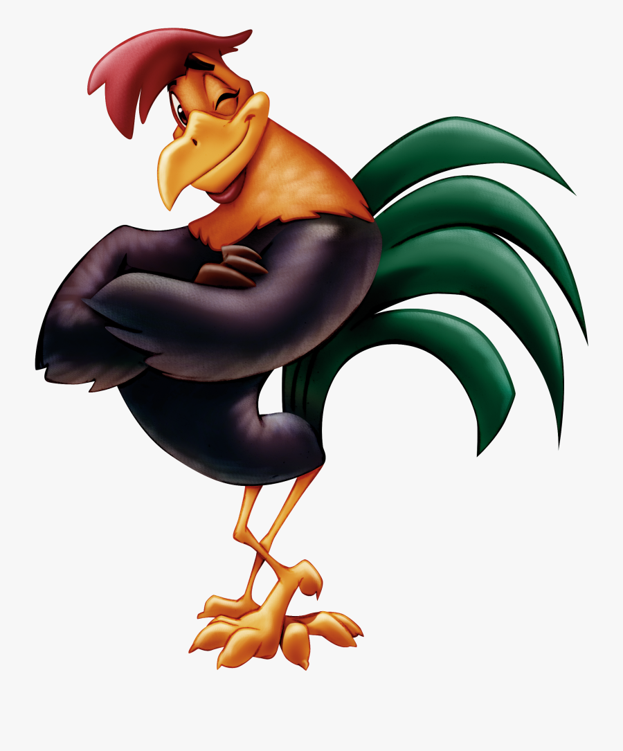 Transparent Hometown Nazareth Clipart - Water Humor, Transparent Clipart