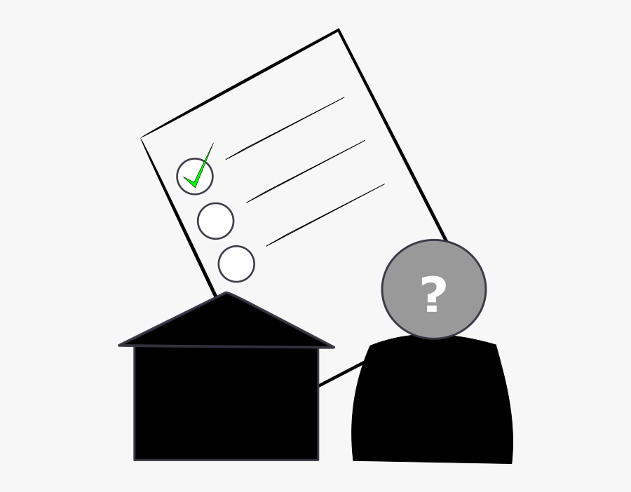 Clip Art, Transparent Clipart