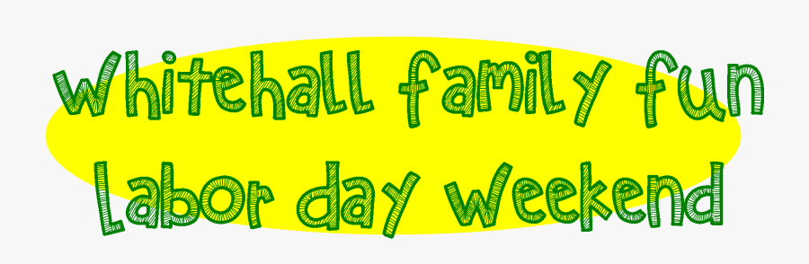 Barbie, Transparent Clipart