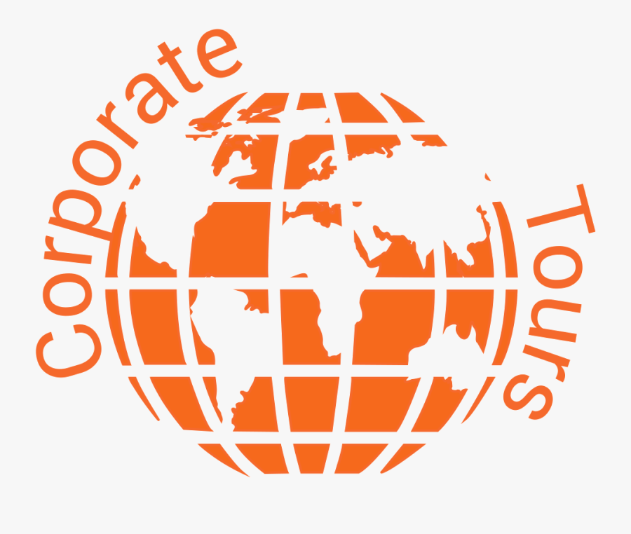 Vector Graphics, Transparent Clipart