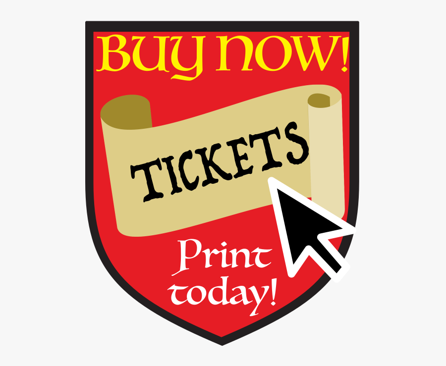 Renaissance Festival Colorado Springs 2019, Transparent Clipart