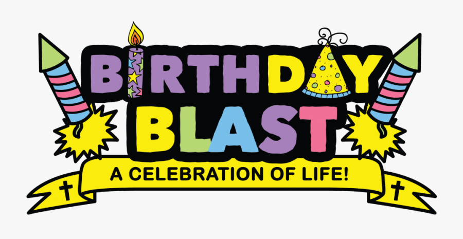 Graphic Design, Transparent Clipart