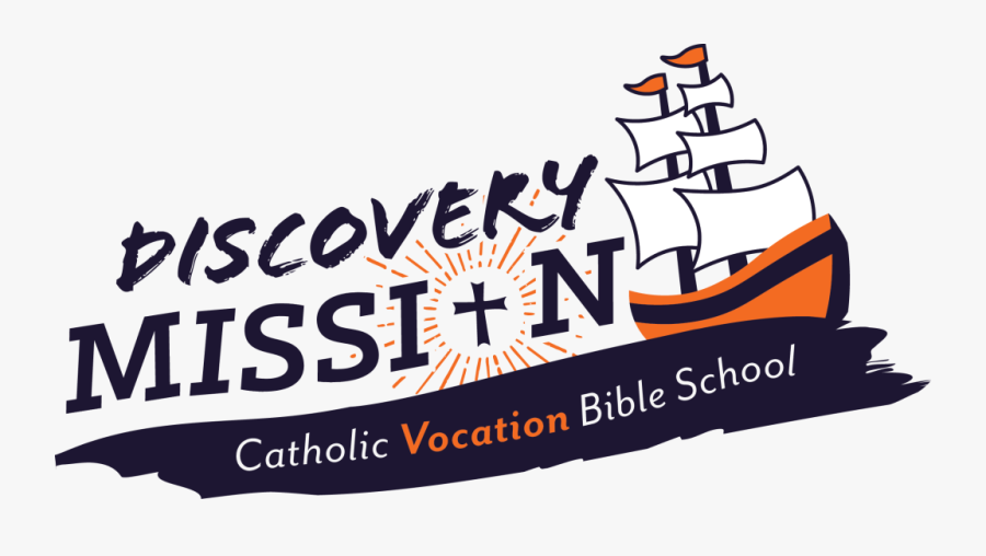 School, Transparent Clipart