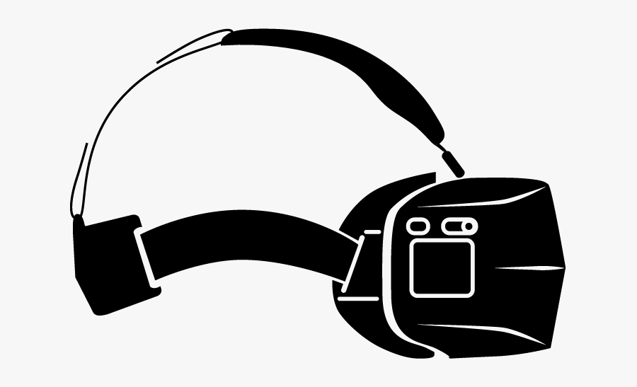 If You Wait For, Transparent Clipart