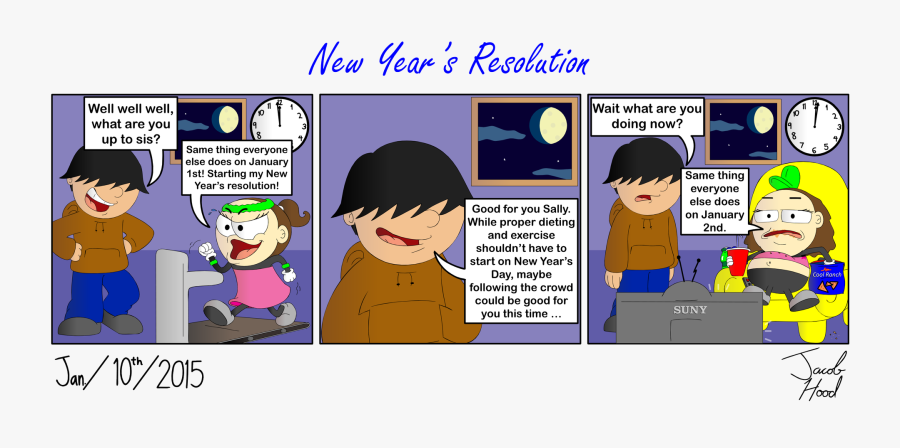 Parrainage, Transparent Clipart