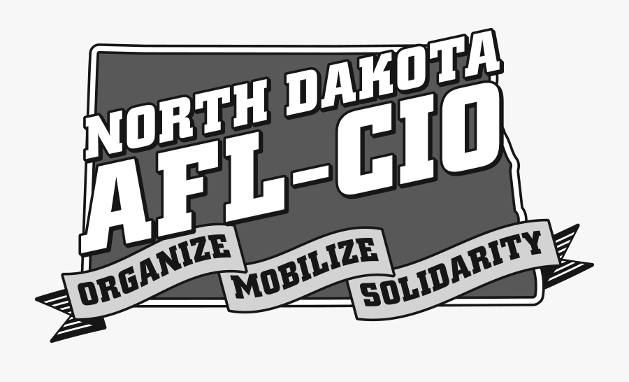 Aeronautica Militare, Transparent Clipart