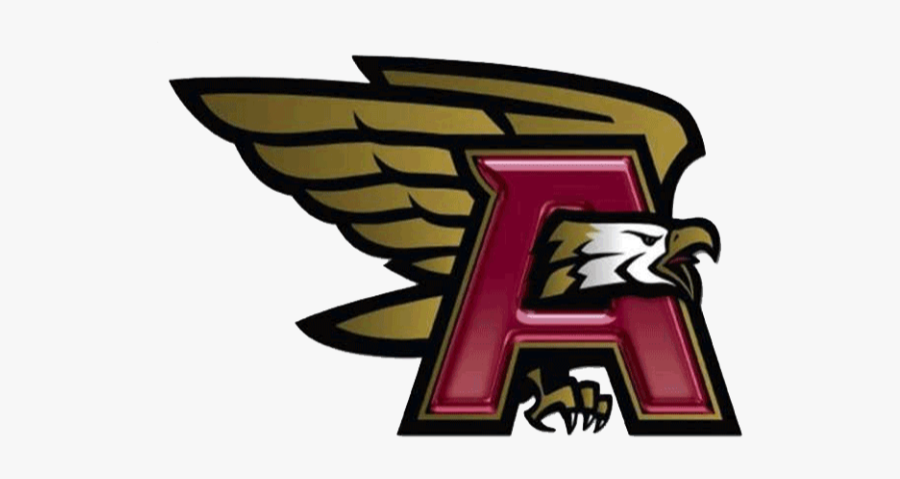 Exciting Labor Day Weekend - Emergency Action Plan Examples Athletic Training, Transparent Clipart