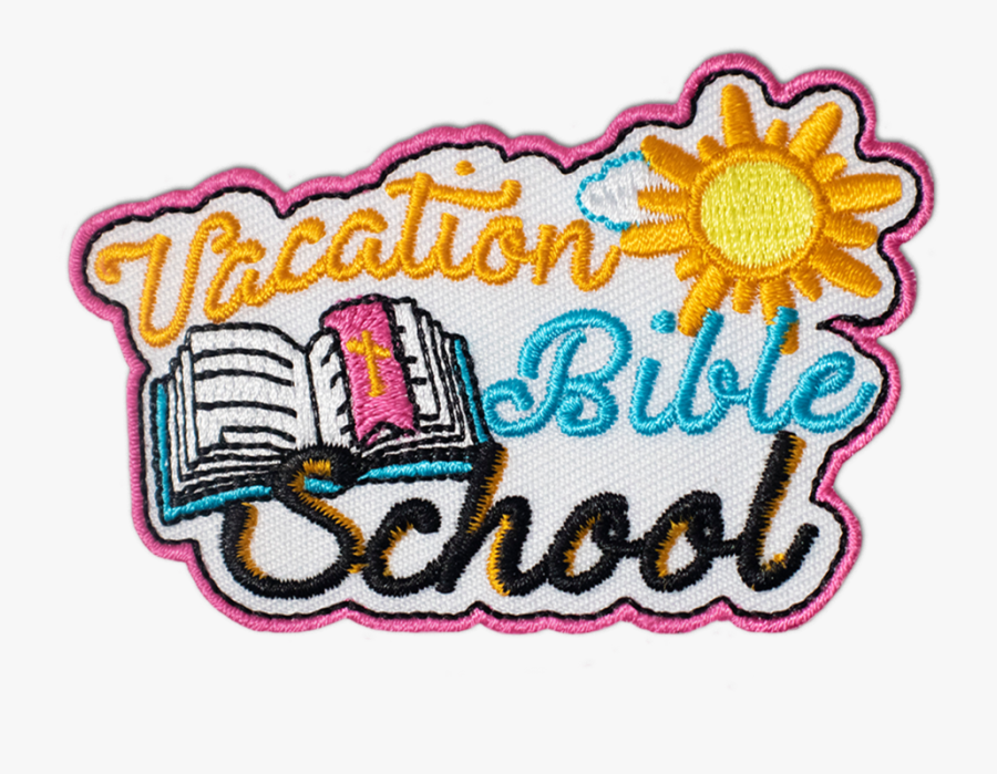School, Transparent Clipart