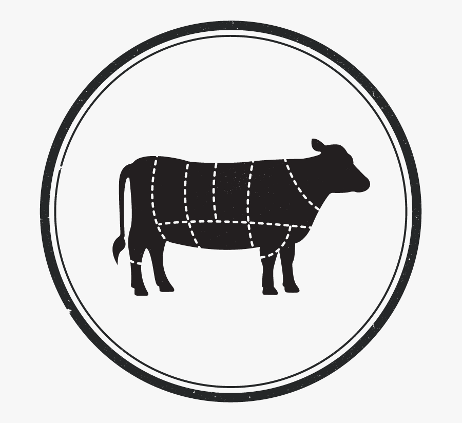 Raikes Beef Co - Tommy Olivencia Sweat Trumpet Hot Salsa, Transparent Clipart