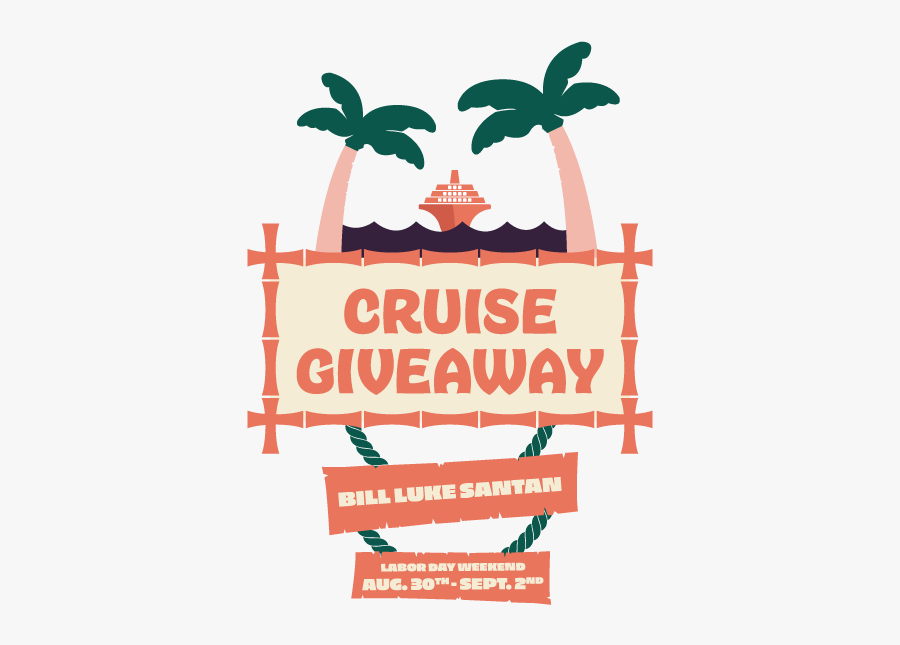 Poster, Transparent Clipart