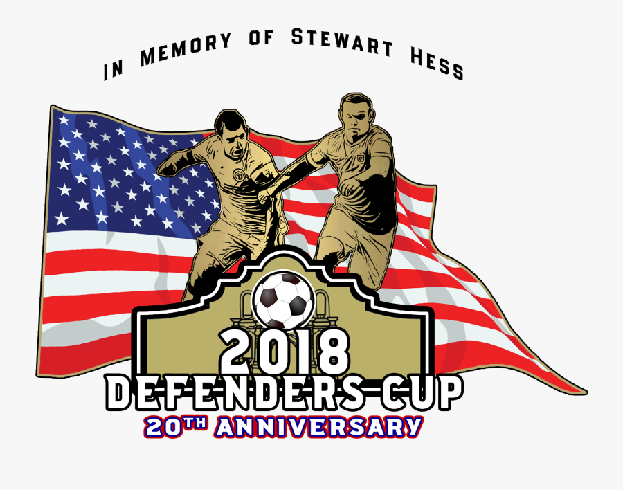 The Joint Base San Antonio Varsity Soccer Team Will - Labor Day 2018 Us Military, Transparent Clipart