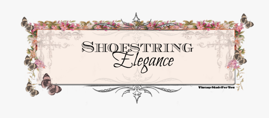 Shoestring Elegance - Kingdom Of Thailand History, Transparent Clipart