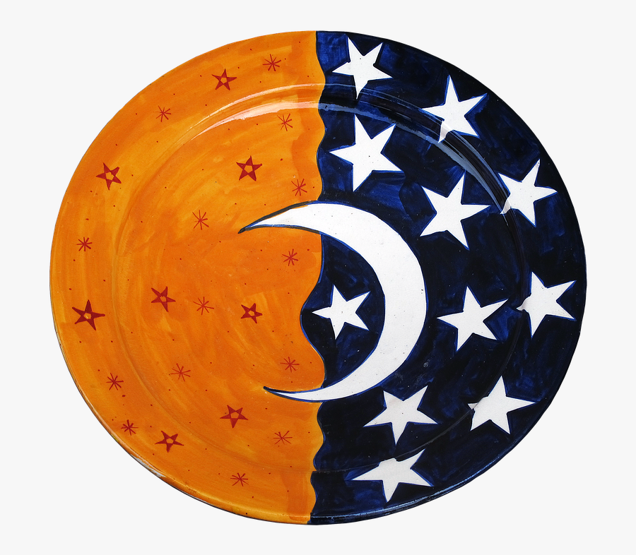 Free Veterans Day Vector Clipart, Transparent Clipart