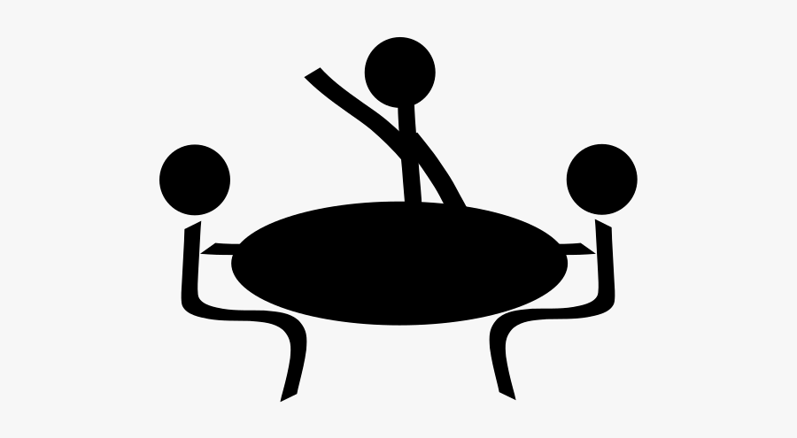 Illustration, Transparent Clipart