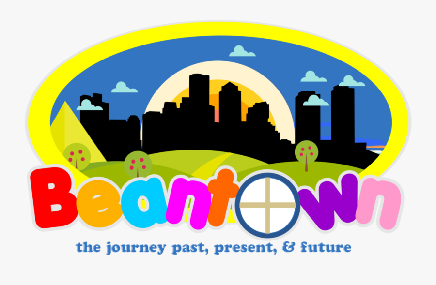 Present Perfect Progressive, Transparent Clipart