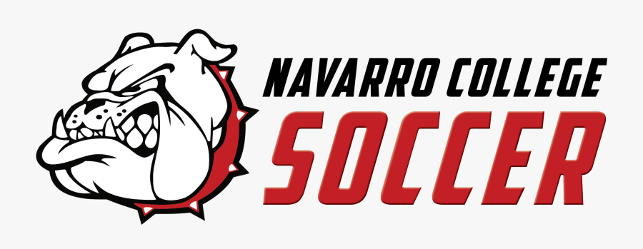 Labor Day 2017 Clipart, Transparent Clipart