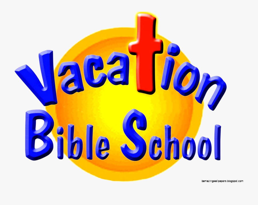 Galactic Starveyors Clipart Vbs Transparent Png - Vbs, Transparent Clipart