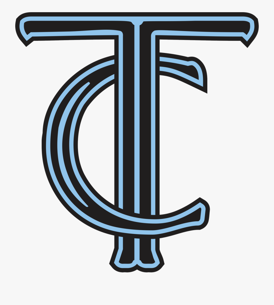 California Jerseys Baseball Teams, Transparent Clipart