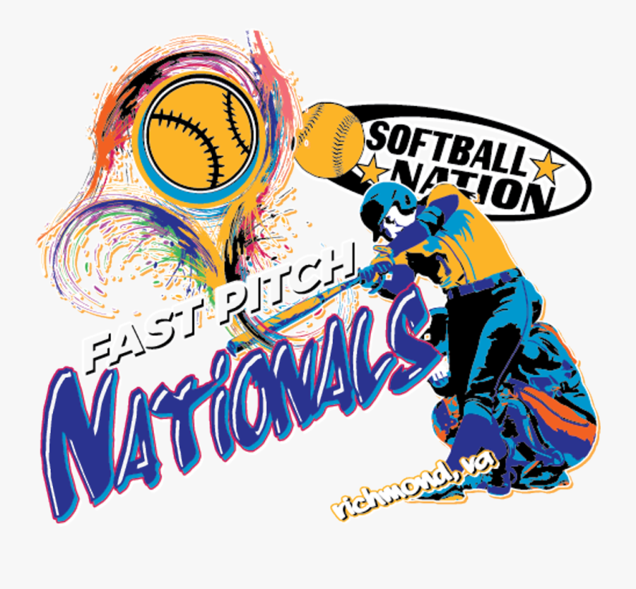 Labor Day 2017 Clipart, Transparent Clipart