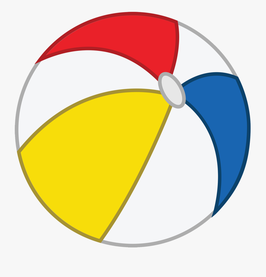 Vacation Bible School Cumberland, Transparent Clipart