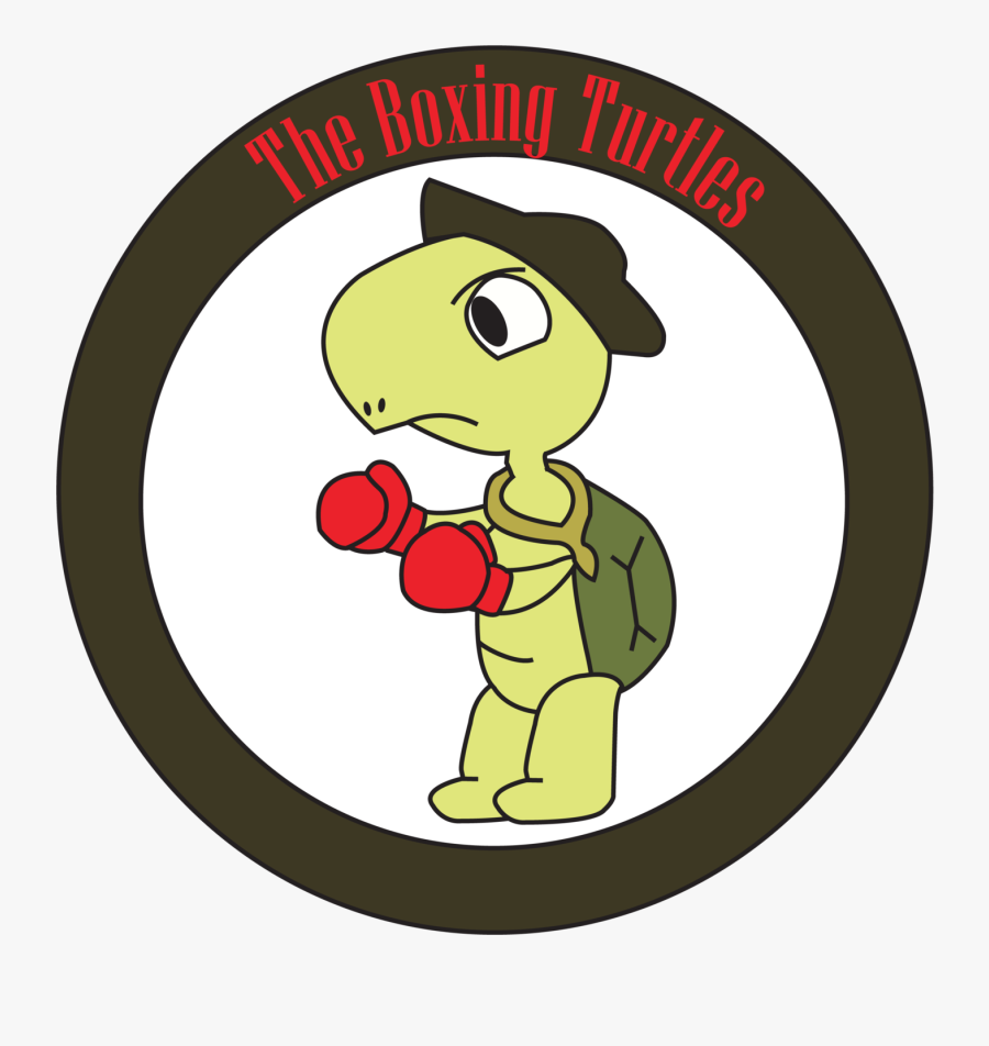 Confederate States Of America, Transparent Clipart