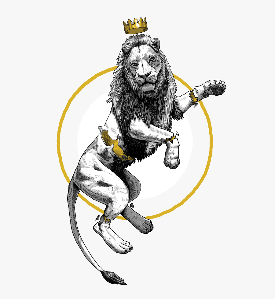 Illustration, Transparent Clipart