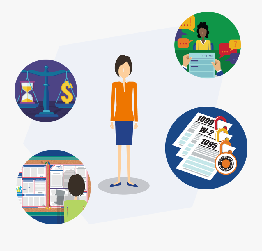 Graphic Design, Transparent Clipart