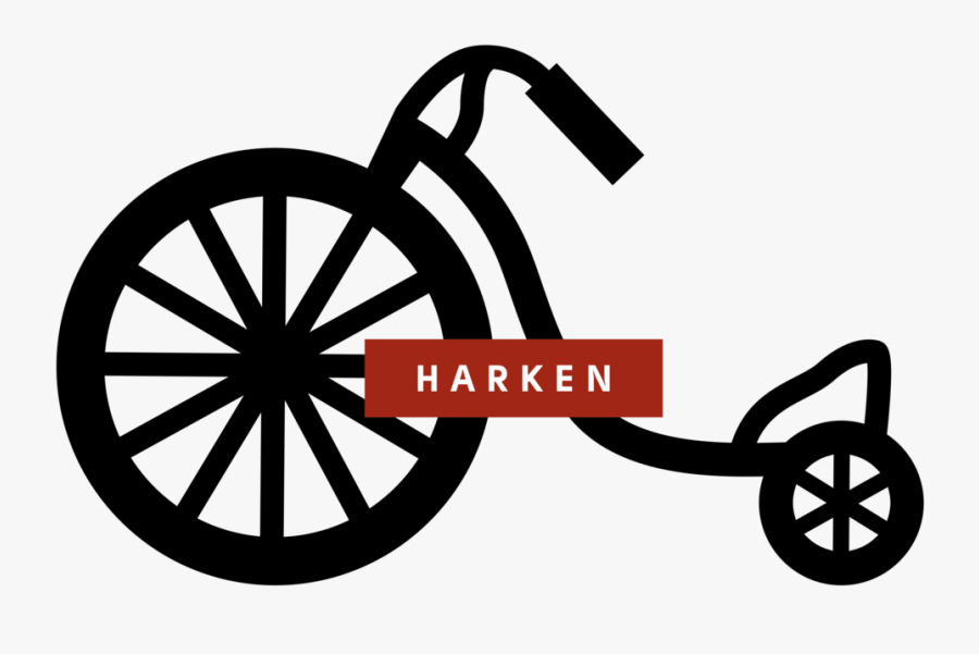 Harken - Harken Chardonnay 2016, Transparent Clipart