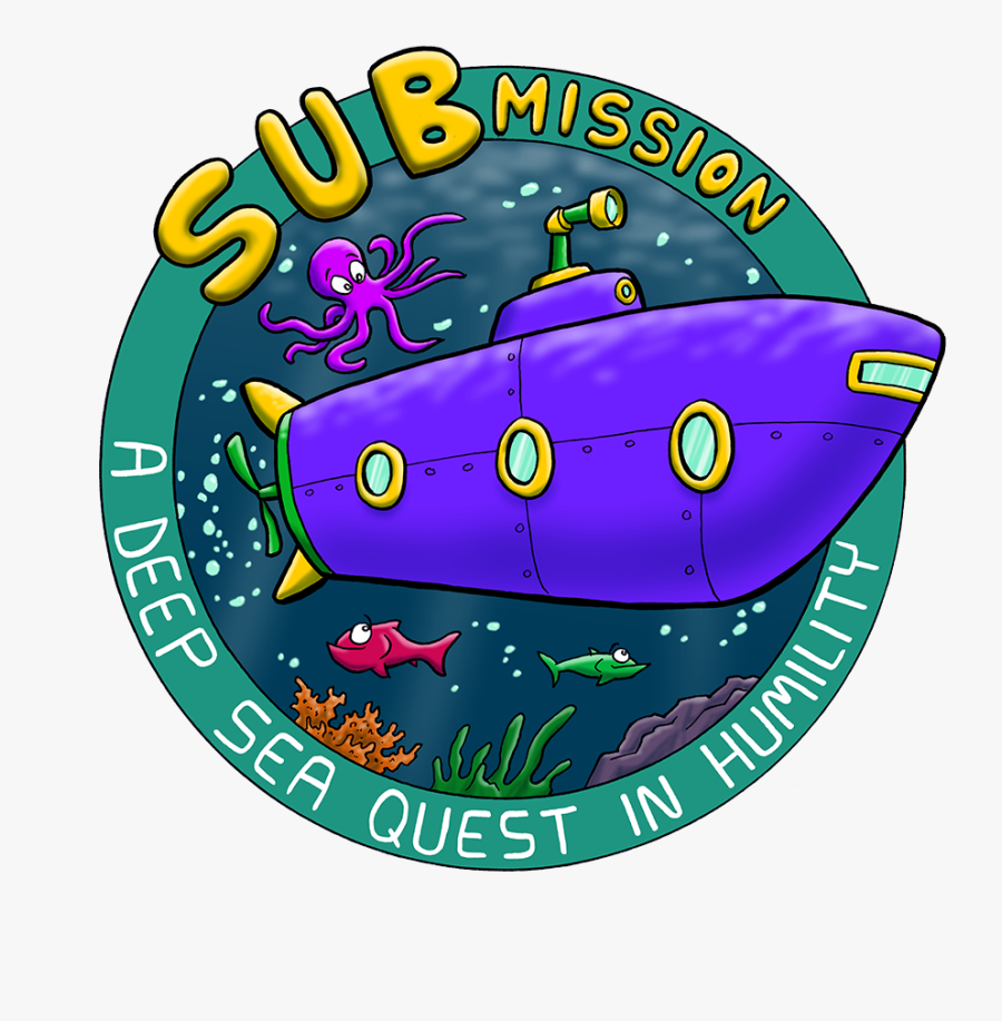 Vbs 2019 Logo Transparent, Transparent Clipart