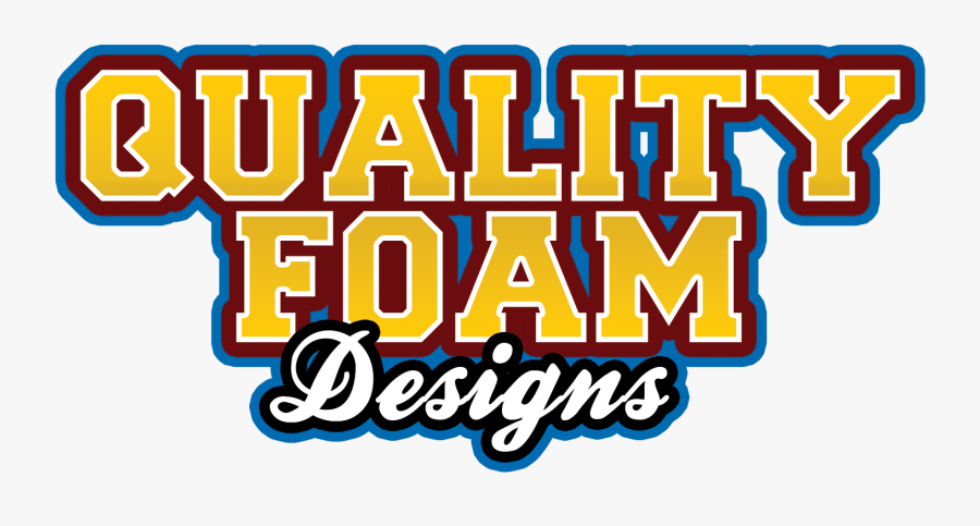 Quality Foam - Ellie Goulding, Transparent Clipart