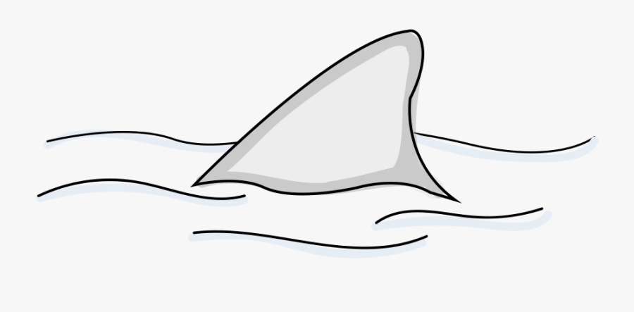 Line Art, Transparent Clipart