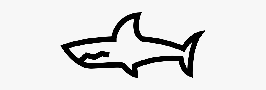 Shark Rubber Stamp"
 Class="lazyload Lazyload Mirage, Transparent Clipart