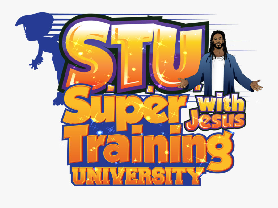 Poster, Transparent Clipart